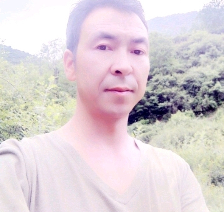 缘分的第三张照片--石家庄相亲服务中心