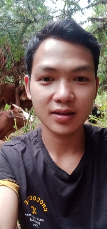 等AI的第一张照片--石家庄相亲服务中心