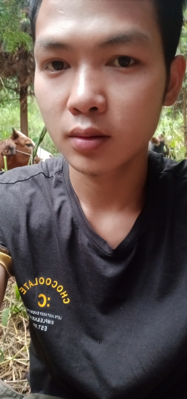 等AI的第五张照片--石家庄相亲服务中心