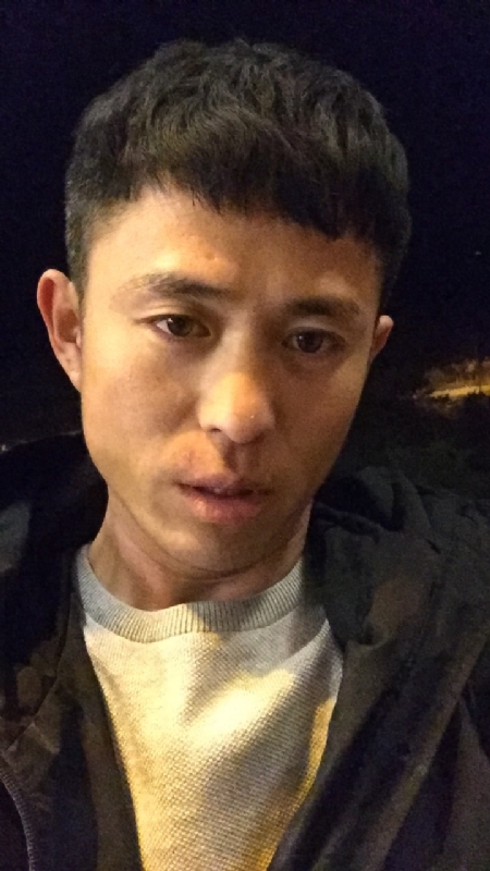 唔爱一身轻的第一张照片--石家庄相亲服务中心