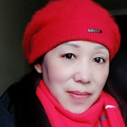 相逢是首歌的第一张照片--石家庄相亲服务中心