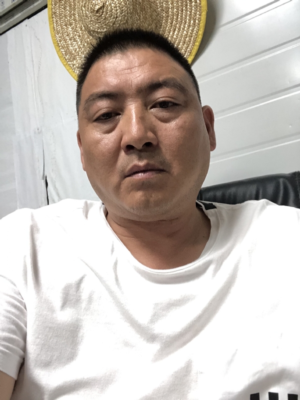 人生如梦的第二张照片--石家庄相亲服务中心