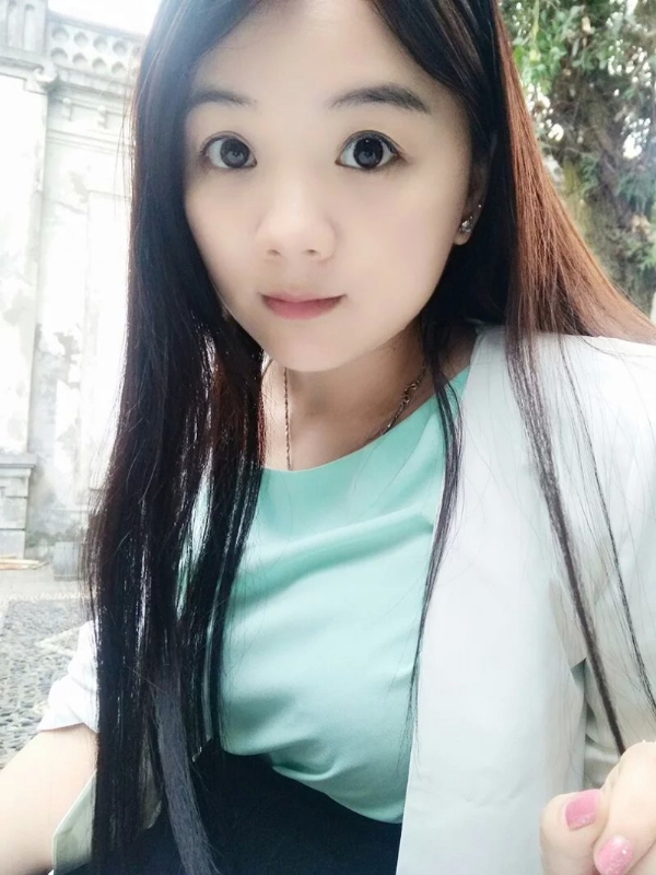 钟情的第一张照片--石家庄相亲服务中心