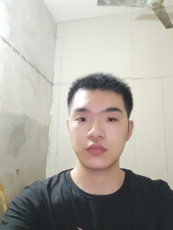 时光荏苒的第一张照片--石家庄相亲服务中心