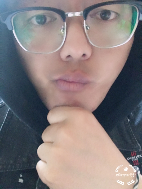 橙男的第二张照片--石家庄相亲服务中心