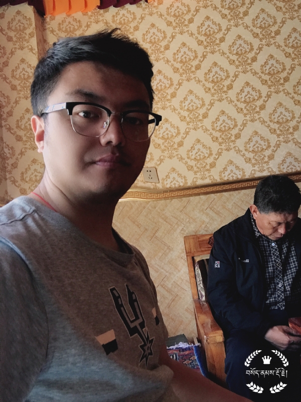 橙男的第三张照片--石家庄相亲服务中心