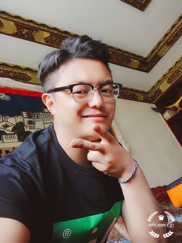 橙男的第四张照片--石家庄相亲服务中心