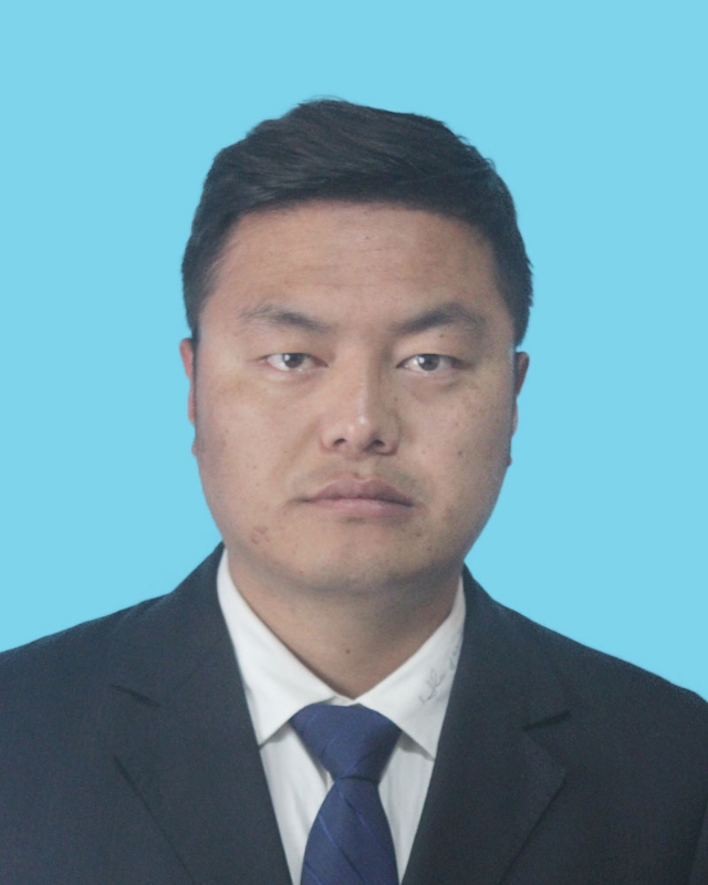 橙男的第六张照片--石家庄相亲服务中心