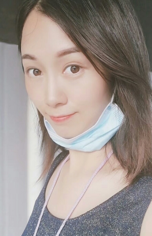 雪雪的第二张照片--石家庄相亲服务中心