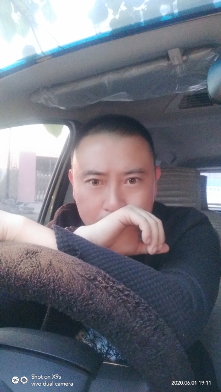 啟點的第一张照片--石家庄相亲服务中心