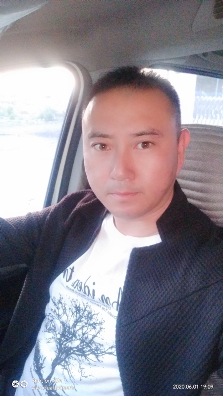 啟點的第二张照片--石家庄相亲服务中心