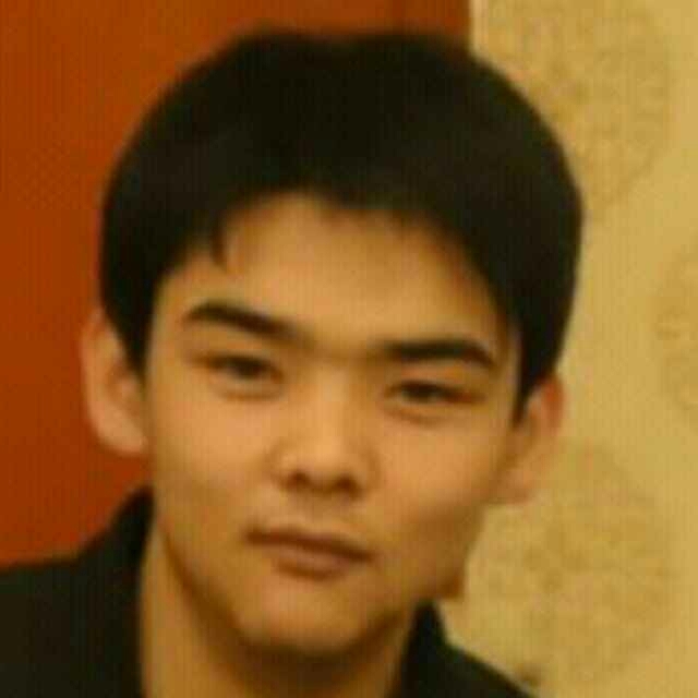 whaiang的第一张照片--石家庄相亲服务中心