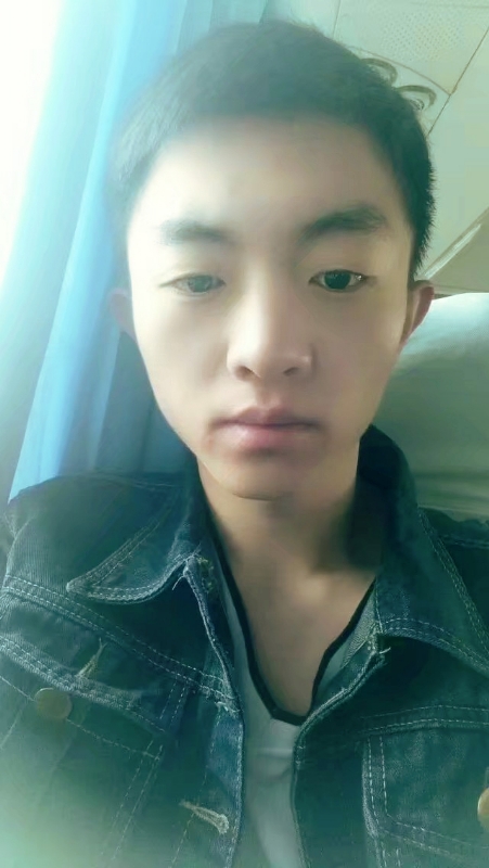 小手冰凉的第一张照片--石家庄相亲服务中心