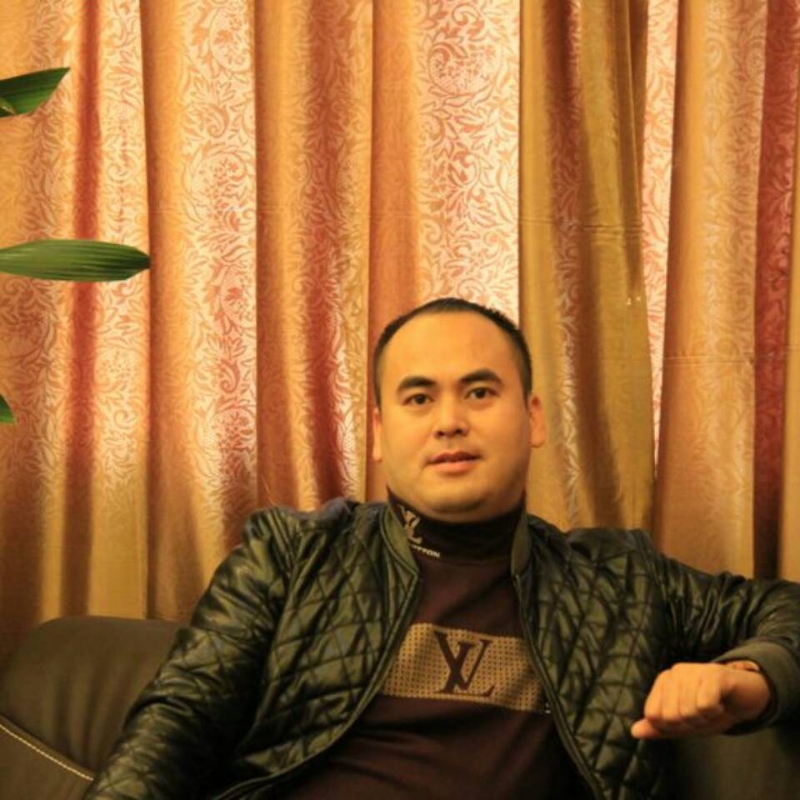 czh0818的第一张照片--石家庄相亲服务中心