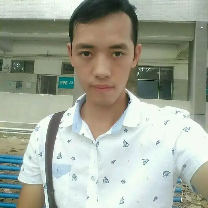 阮勇的第一张照片--石家庄相亲服务中心