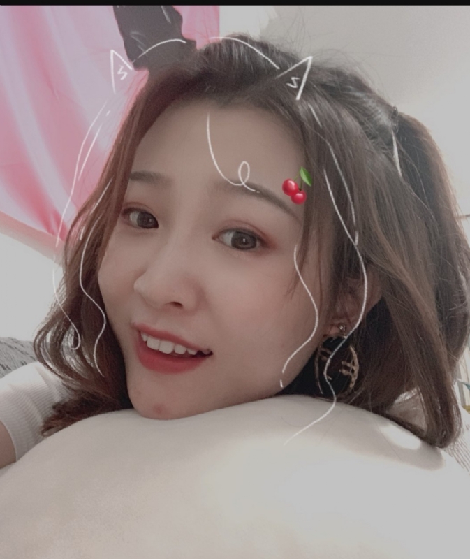 yuan媛的第二张照片--石家庄相亲服务中心