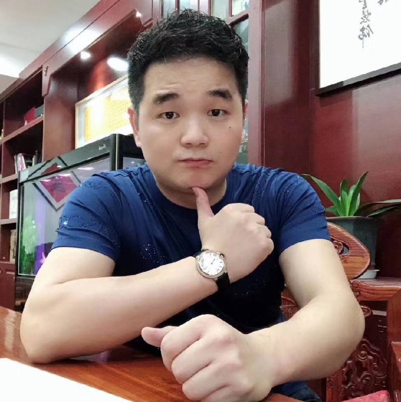 国新的第一张照片--石家庄相亲服务中心