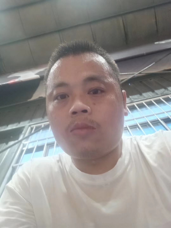 未完待旭的第一张照片--石家庄相亲服务中心