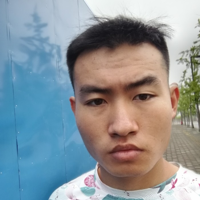 爱一个哦的第一张照片--石家庄相亲服务中心