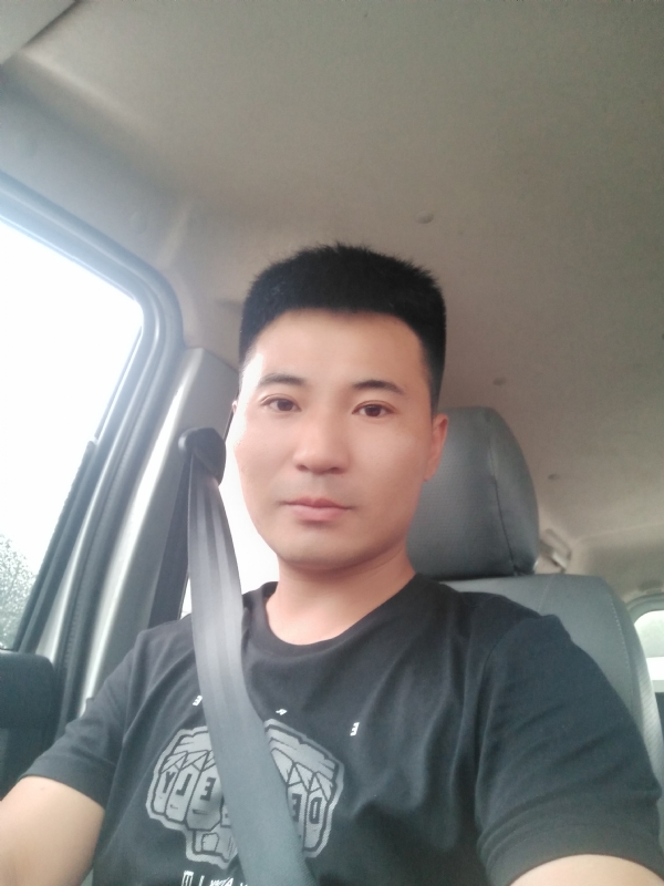 等风也等你的第二张照片--石家庄相亲服务中心