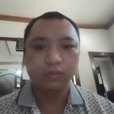 加多宝的第二张照片--石家庄相亲服务中心