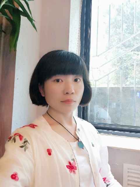 白羽的第二张照片--石家庄相亲服务中心