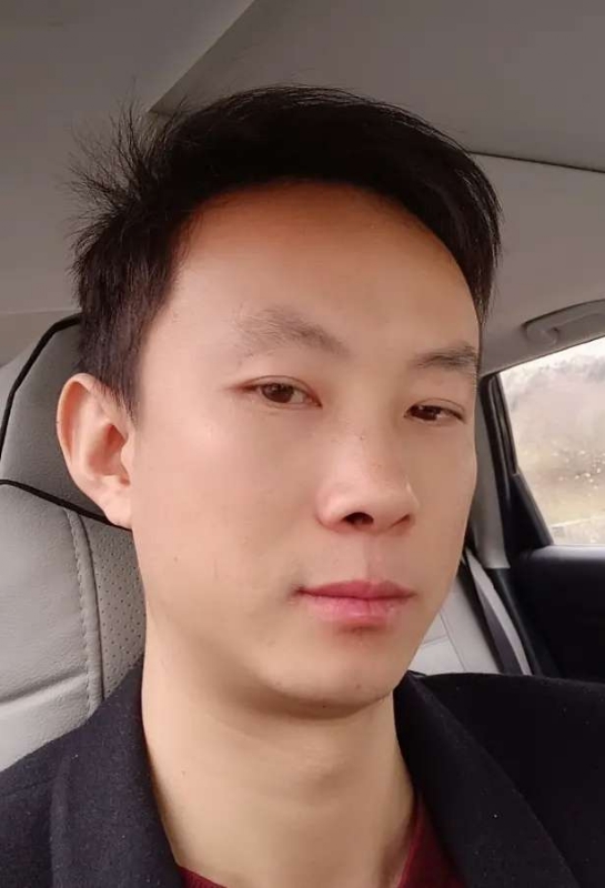 王侯将相宁有种乎的第一张照片--石家庄相亲服务中心