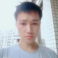 杨学铭的第二张照片--石家庄相亲服务中心