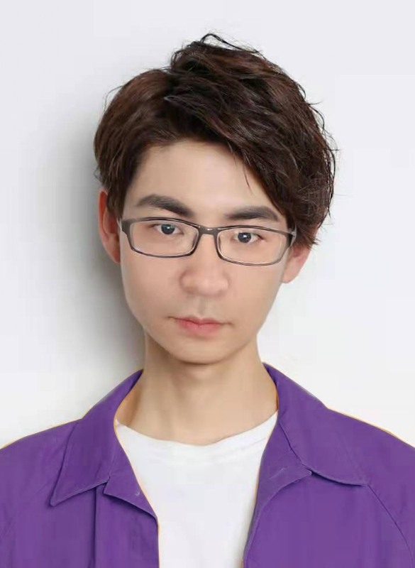 云雾的第一张照片--石家庄相亲服务中心