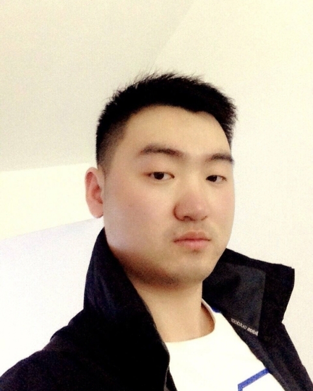 大海的第一张照片--石家庄相亲服务中心