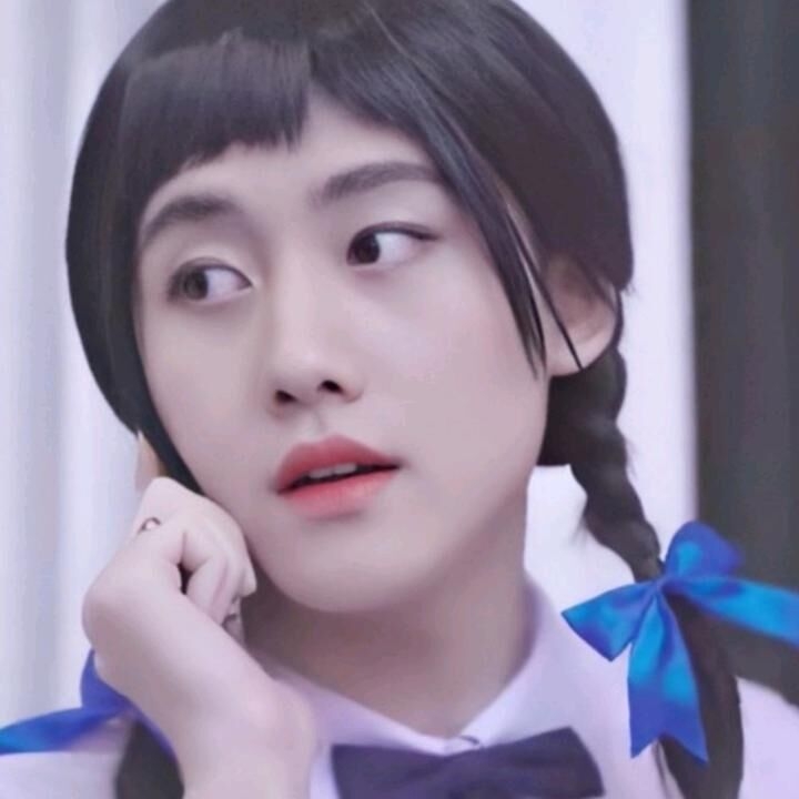 苏苏苏苏苏苏的第一张照片--石家庄相亲服务中心