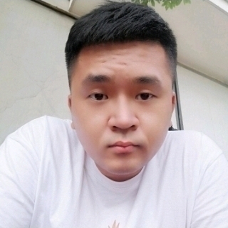 嗯嗯的第二张照片--石家庄相亲服务中心