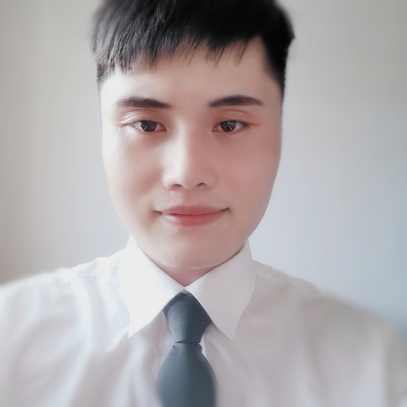 吴绪绪的第一张照片--石家庄相亲服务中心