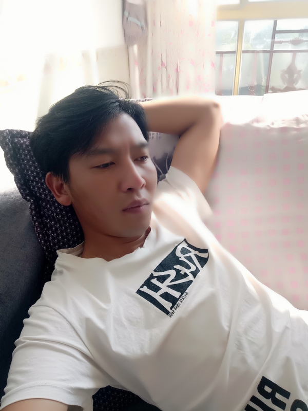 大通的第一张照片--石家庄相亲服务中心