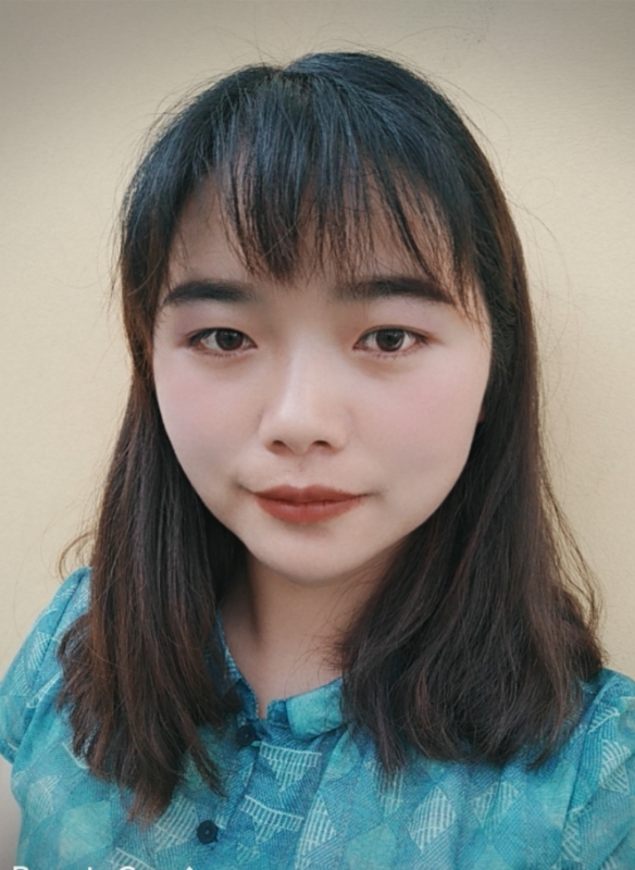 坦诚相待的第二张照片--石家庄相亲服务中心