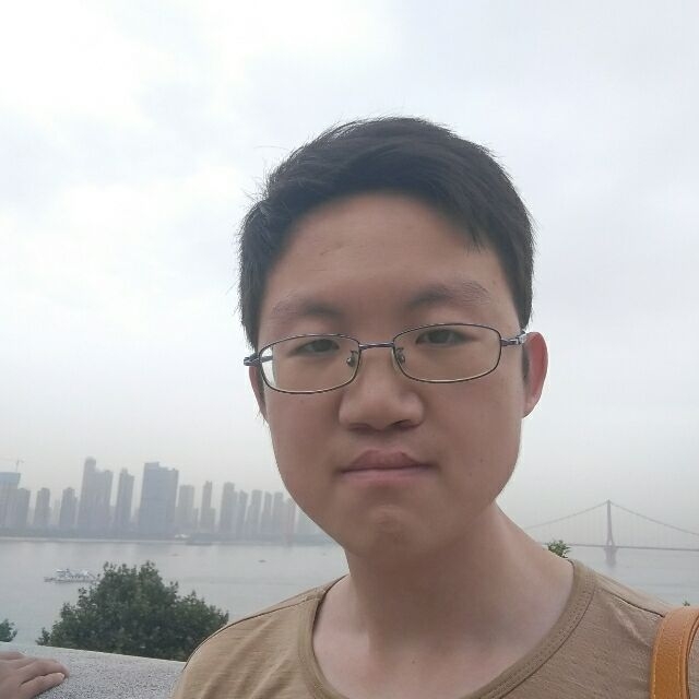 旅途的第二张照片--石家庄相亲服务中心