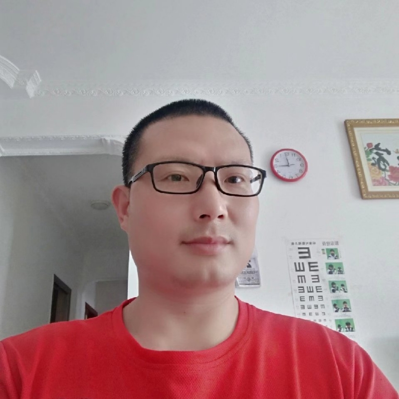 阳光辉哥的第一张照片--石家庄相亲服务中心