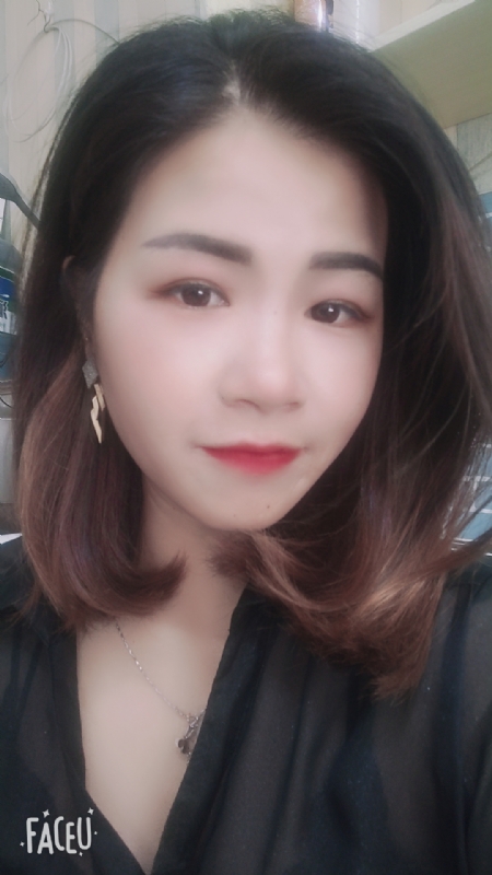 浅唱聆听的第一张照片--石家庄相亲服务中心