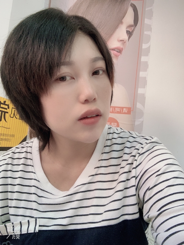 寻找爱情的第一张照片--石家庄相亲服务中心