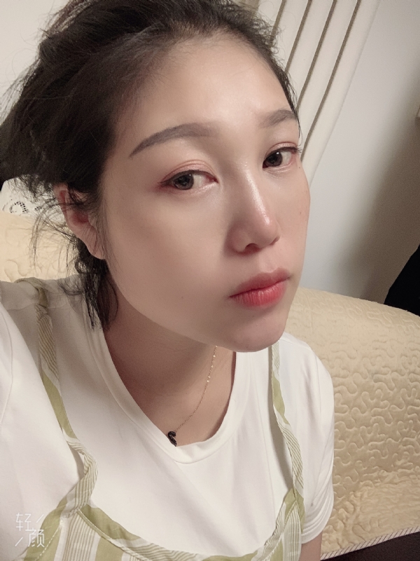 寻找爱情的第二张照片--石家庄相亲服务中心