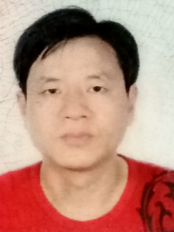 深拥你入怀的第三张照片--石家庄相亲服务中心