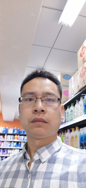 阿华的第二张照片--石家庄相亲服务中心