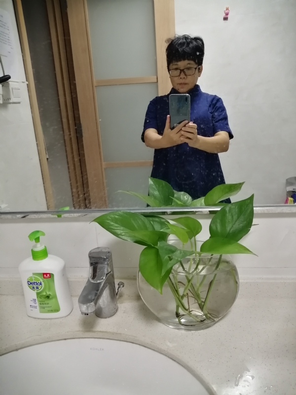 千鸢的第二张照片--石家庄相亲服务中心