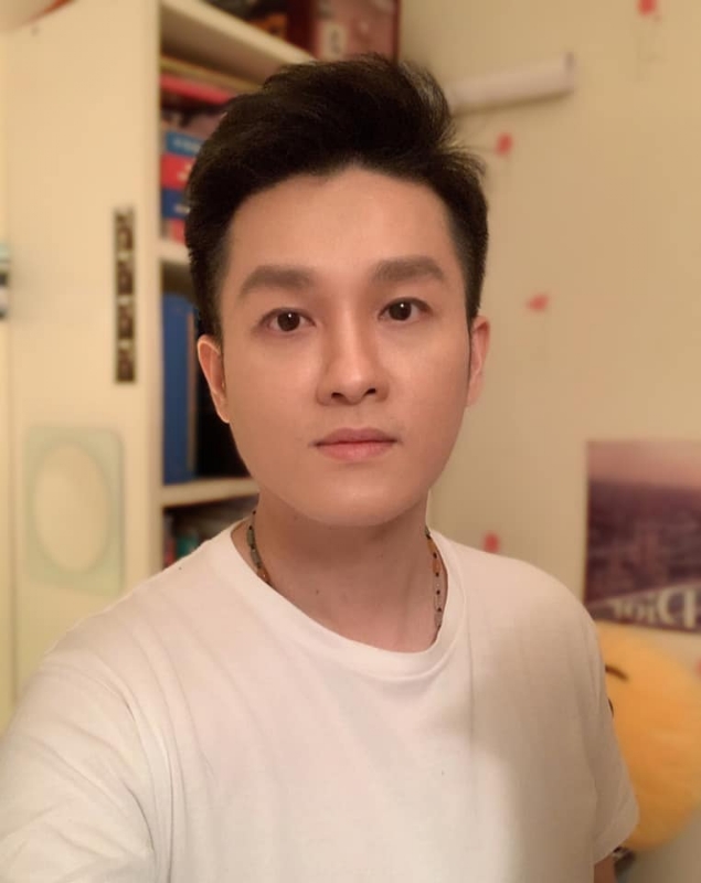 岁月流逝的第一张照片--石家庄相亲服务中心