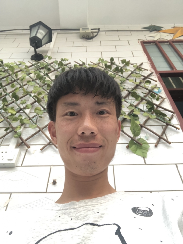 夏天的第三张照片--石家庄相亲服务中心