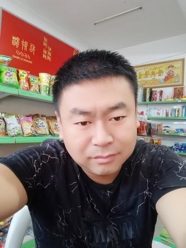 麻辣香锅的第一张照片--石家庄相亲服务中心