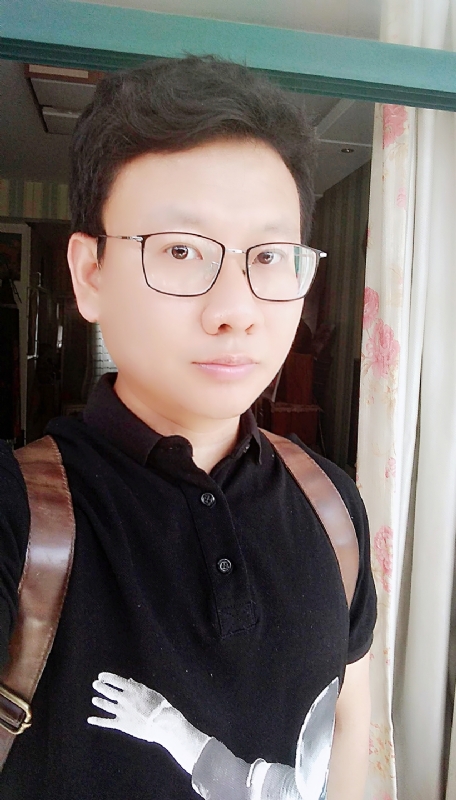 旧梦新忆的第一张照片--石家庄相亲服务中心