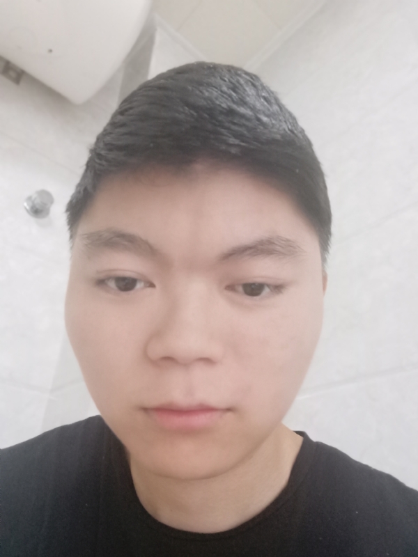 秦洋的第二张照片--石家庄相亲服务中心