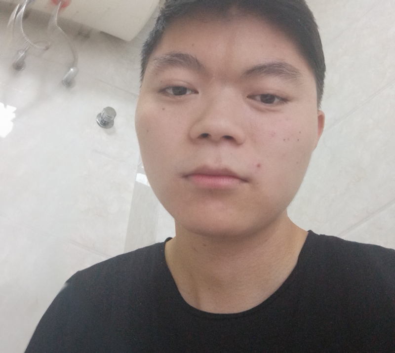 秦洋的第三张照片--石家庄相亲服务中心