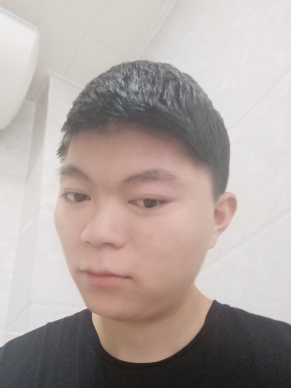 秦洋的第五张照片--石家庄相亲服务中心